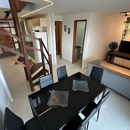 Apartamento Porto Belize Pôrto das Galinhas Exterior foto