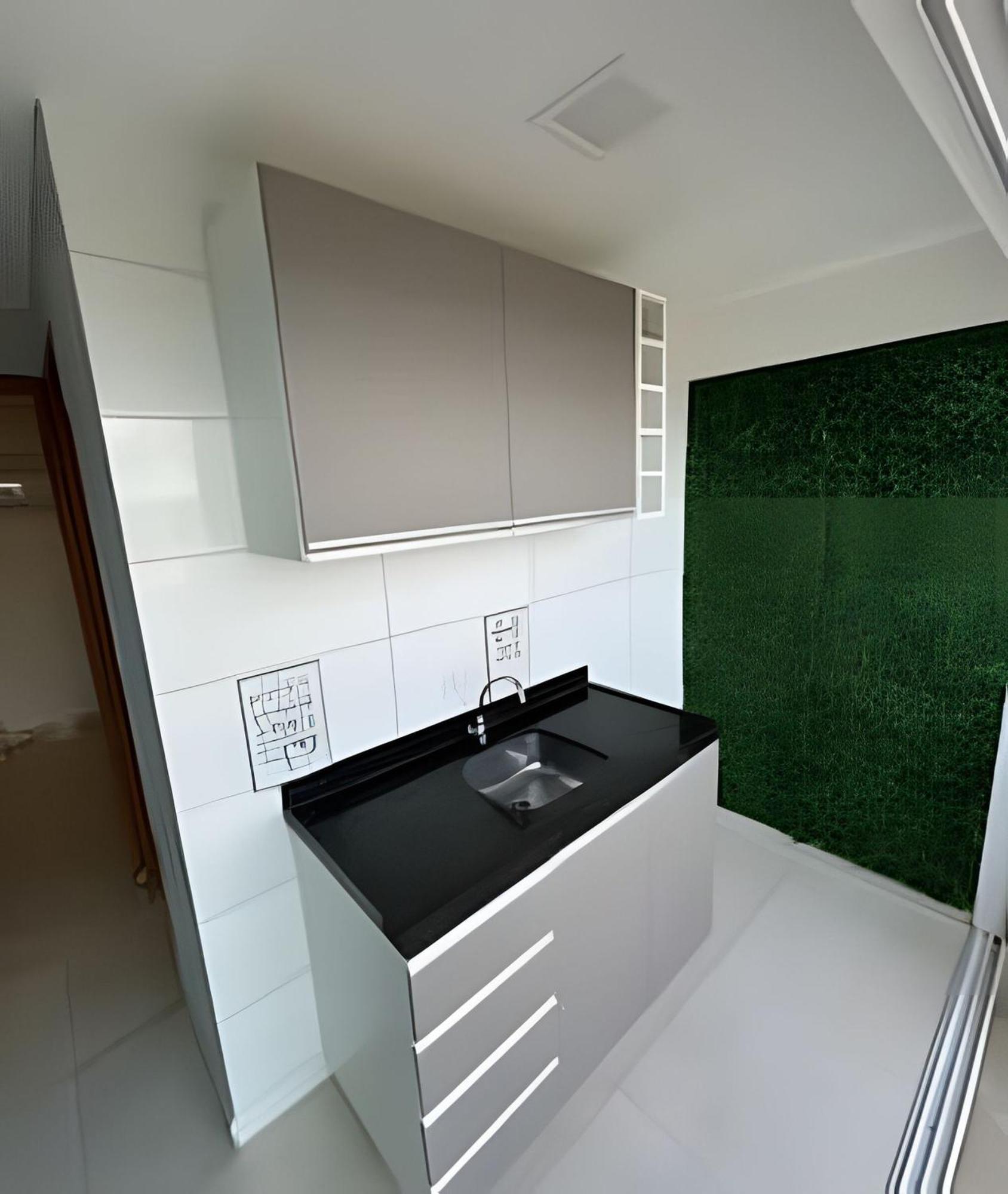Apartamento Porto Belize Pôrto das Galinhas Exterior foto